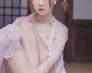 妹汤物语：看yoko夏宅全套原图我简直不敢直视！