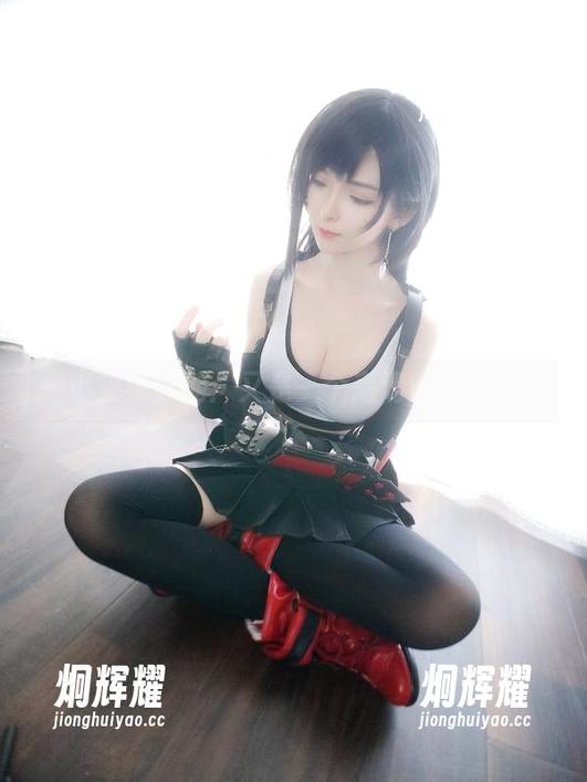 一小央泽泳池：又是一个高清的清凉日子