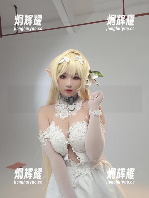 网盘里的比基尼法则：七七娜娜子的独家秘诀