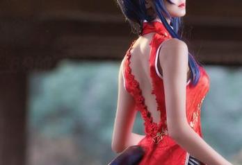 三度_69的写真，精选了多少个秘密？我来猜猜…