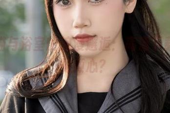 不呆猫与浴室的浪漫邂逅：高清下载，一见倾心？