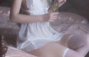 后宫那么多，她才是宫廷仕女的“真相”！不呆猫给你送来的福利图片。