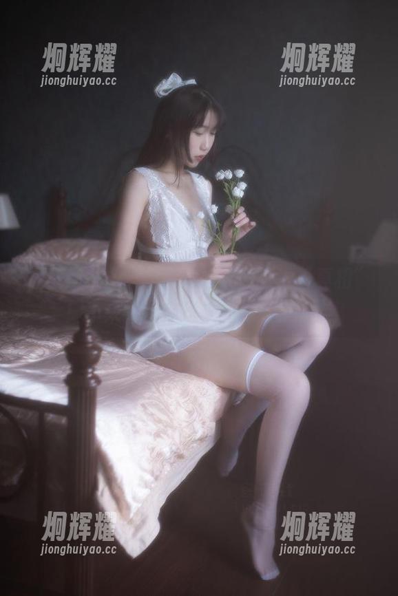 后宫那么多，她才是宫廷仕女的“真相”！不呆猫给你送来的福利图片。