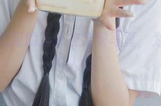 咦？不呆猫的连体衣定制写真，为何总能勾人心？