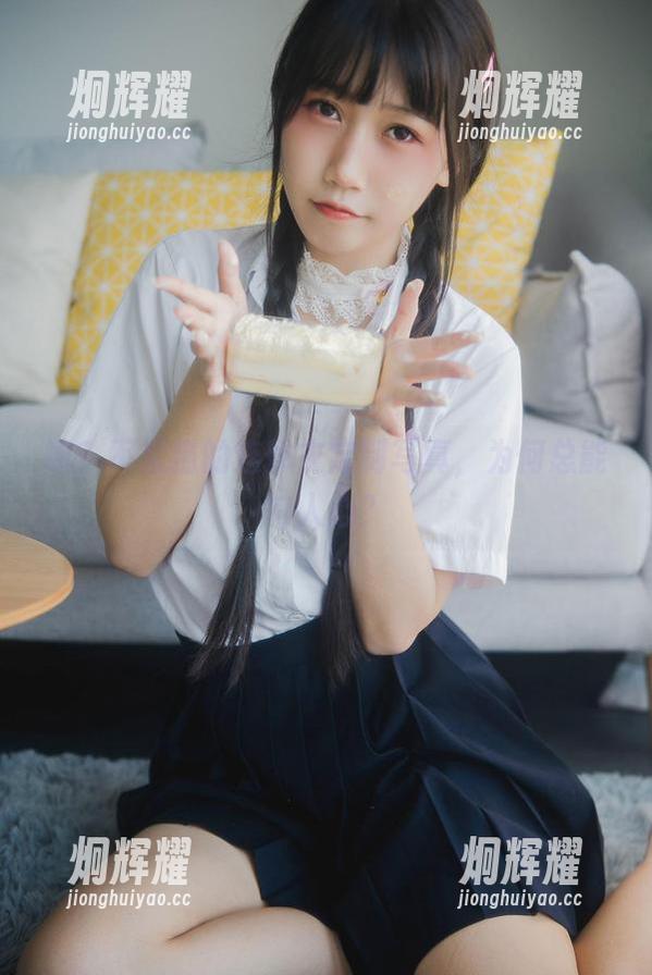 咦？不呆猫的连体衣定制写真，为何总能勾人心？