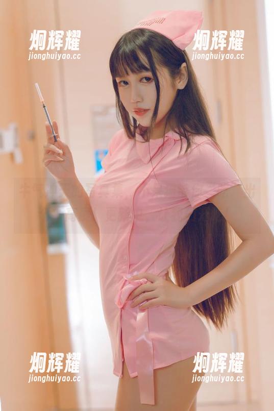 牛气冲天的写真集，不呆猫带你“吃”出个新高度！更新中，让我们开吃！