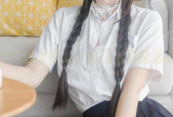 不呆猫的巫女图册：魔法与猫的温柔碰撞