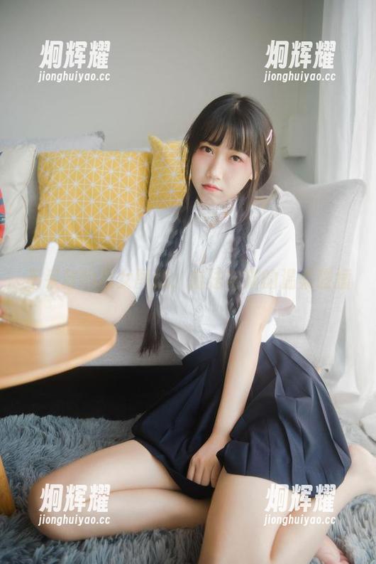 不呆猫的巫女图册：魔法与猫的温柔碰撞