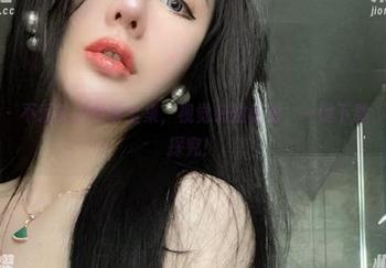 微密圈 – 不爱笑的赛琳全集，视觉刺激秘籍，一键下载，等你来探究！