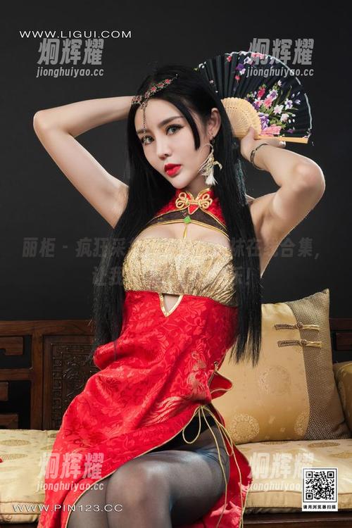 丽柜 - 疯狂采集！怡萱的棉袜在线合集，让我怀念儿时的快乐！