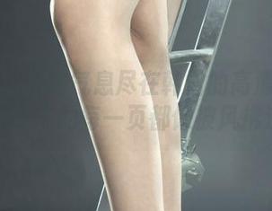 丽柜 – 夏天的气息尽在韩雪的高清作品集，书中的每一页都像被风拂过
