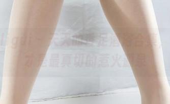 丽柜ligui – 天天的香足酒浴合集，私房才是最真切的惹火源泉