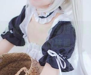 召唤所有目光，乖乖衣宝短裤写真，尝大胆不羁的味道