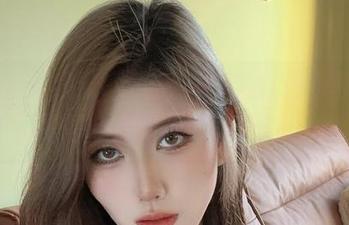 微密圈 – 哎呀，乙醇子带来的双人写真，原图随意分享，你懂的。