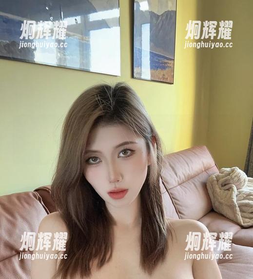 微密圈 - 哎呀，乙醇子带来的双人写真，原图随意分享，你懂的。