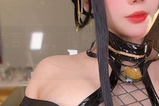 撩人的九言合集，玛舒的气场让我目不转睛了。