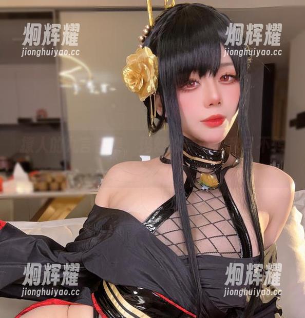 撩人的九言合集，玛舒的气场让我目不转睛了。