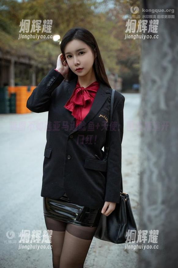 选图不如选亚马逊鲶鱼+天使：图包精选开门红！