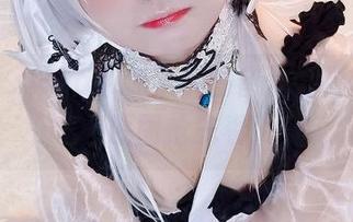 伊喵君_Nya带你了解初音酱的福利套餐，原图抢先看！