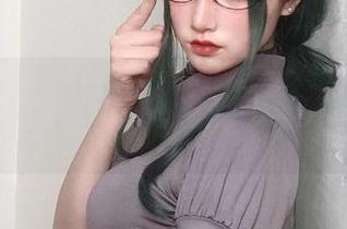 白色护士的诱惑，你十七鸽带来的美图资源让人眼前一亮！