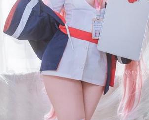 今年夏天，你夏夏的碎花围裙全集，下载前请系好围裙哦