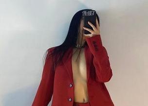 微密圈 – 俏妞t的全套女仆冲击——评！原图直送！