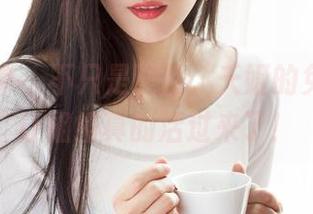 克拉女神 – 不只是图片，夭姬的免费图集让姐姐真的活过来了！