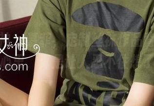克拉女神 – 慕菲，定制丝袜作品背后的那些小心思，真是让人忍不住想了解！