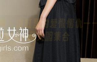 克拉女神 – 浴缸里的爱恨情仇——菲菲作品大胆集合