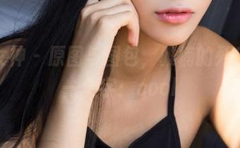 克拉女神 – 原图与图包，雅楠的死库水，一个字：cool