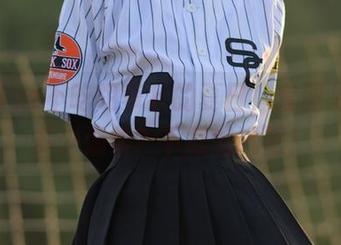 兔子Zzz不吃胡萝卜的夏日，套图里藏了多少温柔？下载试试吧！