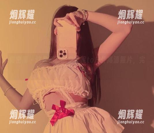 兔宝妮to 微密圈 - 这是真正的兔宝妮to户外高清照片,完全可爱到晕倒。
