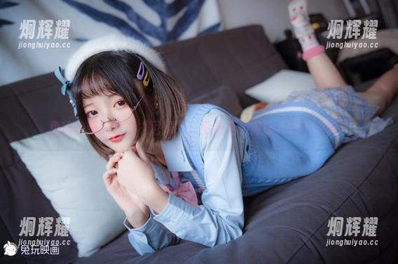 兔玩映画 兔玩映画又送上“尼禄”,更新后为何让人停不下来?