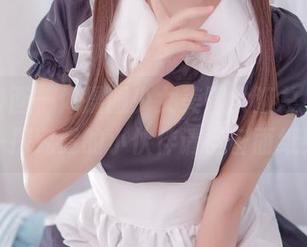兔玩映画—体操服少女美图大汇总，想要一探究竟的小伙伴请自备面纸！