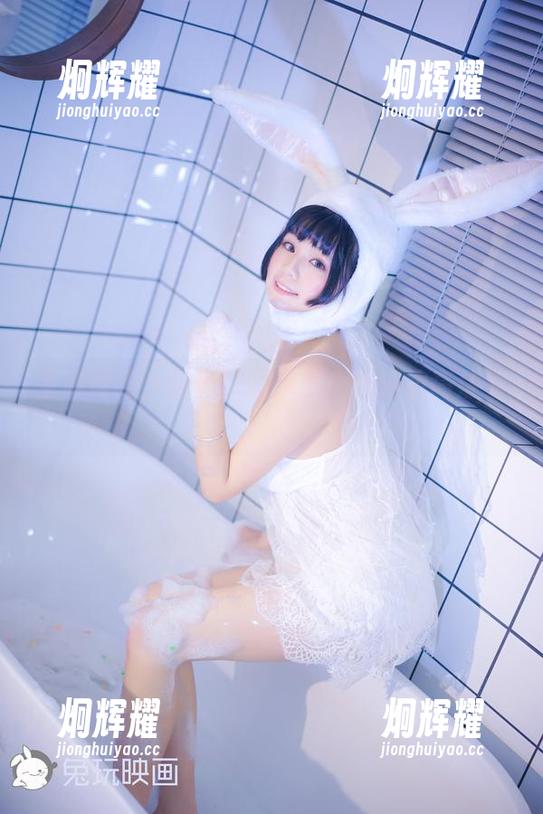 宝藏壁纸：兔玩映画带你直击海边高清美图。