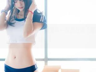 兔玩映画，JK和牛奶的原图，感觉每一张都在说“别走，留下来瞧瞧”。