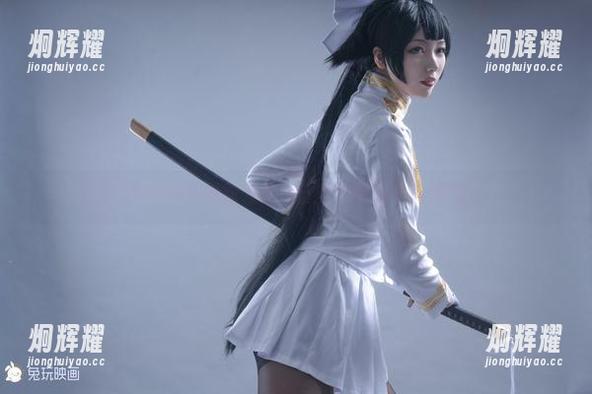 兔玩映画最新力作！分享这草房子的傻气