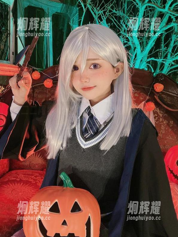 六二二同学w全集，双马尾的样子，值得反复琢磨与品味！