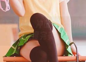爱宕版赛车女郎：冲田凛花rinka把福利与速度完美平衡