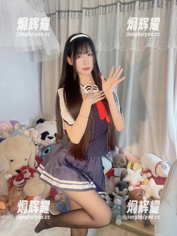 微密圈 - 高清十万口草莓粥粥，干脆把可爱打包送给你吧！图片一看就想爱！