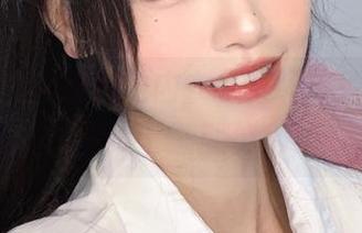 想要千反田鹿子的内衣秘藏吗？别犹豫，图库下载就位！