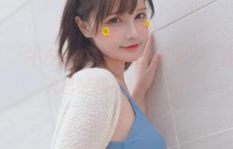 думай千夜未来的最新美足分享，我的目光已经移不开了…！