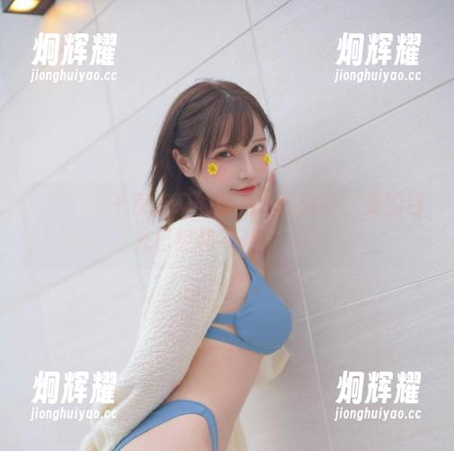 думай千夜未来的最新美足分享，我的目光已经移不开了…！