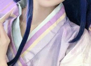 拍摄缤纷：千阳快起床的无圣光套图和裤里丝的故事