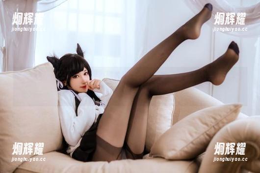 南桃Momoko 南桃Momoko的“貂蝉异域舞娘”合集:这一舞姿,怎一个绝字了得!