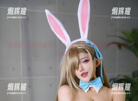 古阿扎 微密圈 - 图片更新了!“古阿扎”的最新视频让我再次怀疑我的审美。