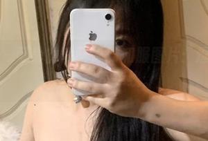 微密圈 – 可爱的肉巴最新和服图片：逗比全开，优雅不掉线。