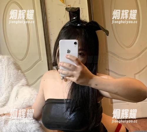 微密圈 - 可爱的肉巴最新和服图片：逗比全开，优雅不掉线。