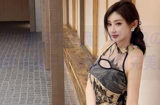 微密圈 – 當你点开网盘：周妍希の写真，似乎纠结于极致身材的完美。