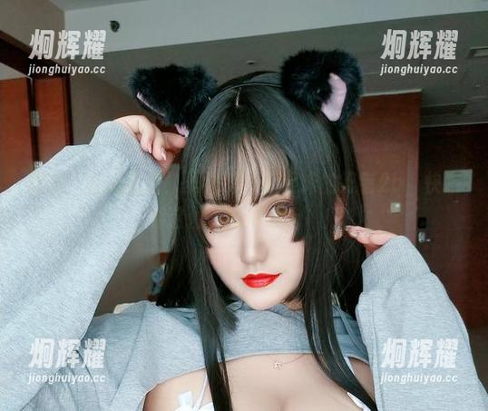 咳咳，在线高清！夏鸽鸽不想起床的忍者2b，快来看这位“隐形战士”！